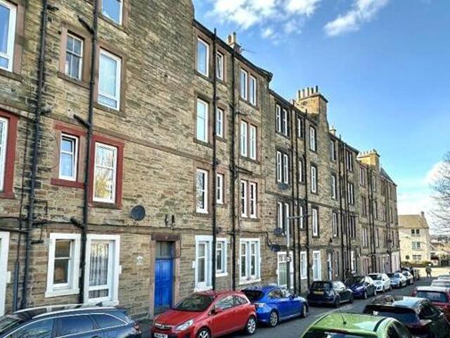 House for sale in Scotland
