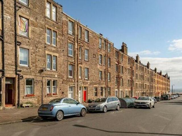 House for sale in Scotland