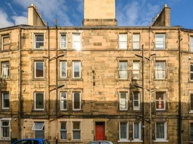 House for sale in Scotland