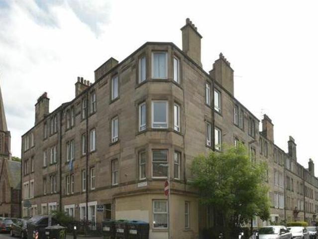 House for sale in Scotland