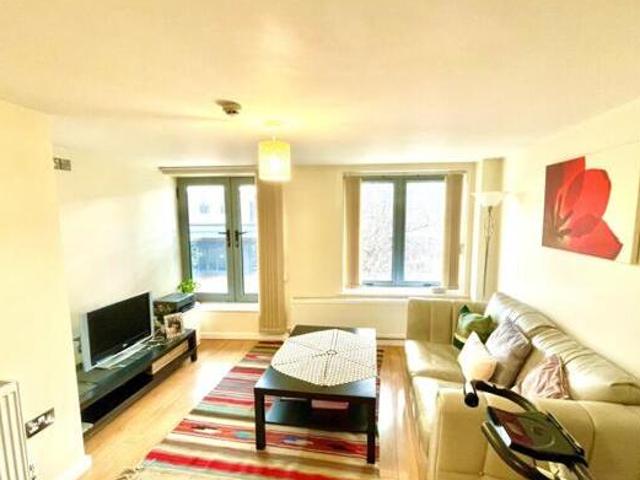 House for sale in Row Town, Surrey