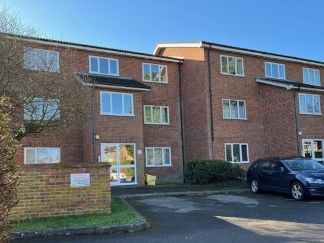 House for sale in Egham, Runnymede
