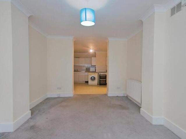 Flat for sale in Eglinton, Northern Ireland