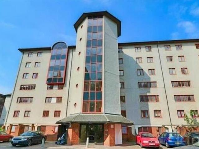 House for sale in Broxbourne, Hertfordshire