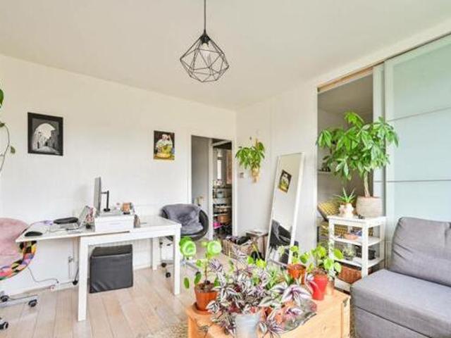 House for sale in City of London, Greater London