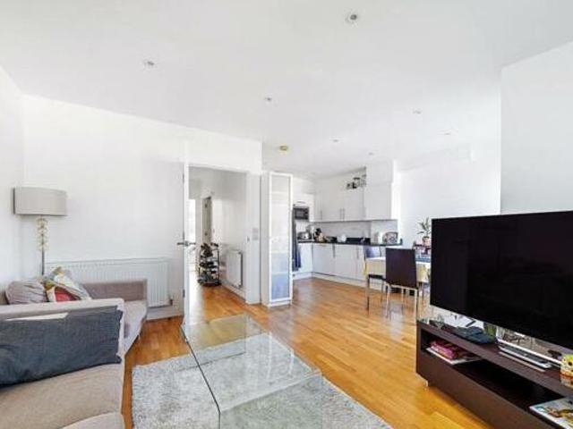 House for sale in City of London, Greater London