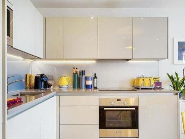 House for sale in City of London, Greater London