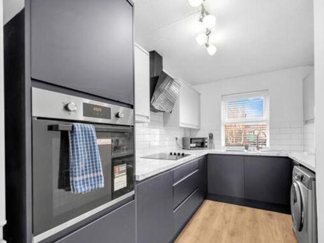 House for sale in Bromley Green, Ashford