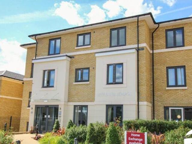 House for sale in City of London, Greater London