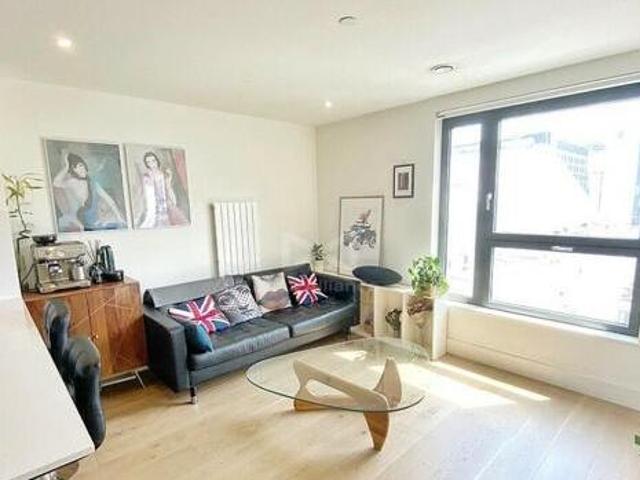House for sale in Hertfordshire, England