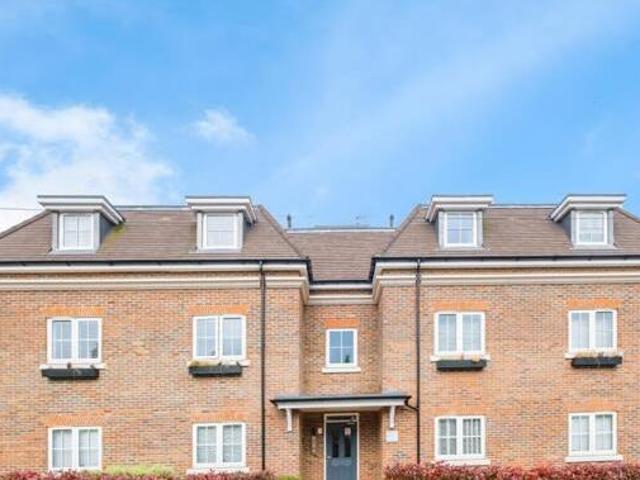 House for sale in Epsom, Surrey