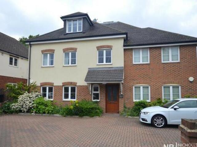 House for sale in Epsom, Surrey