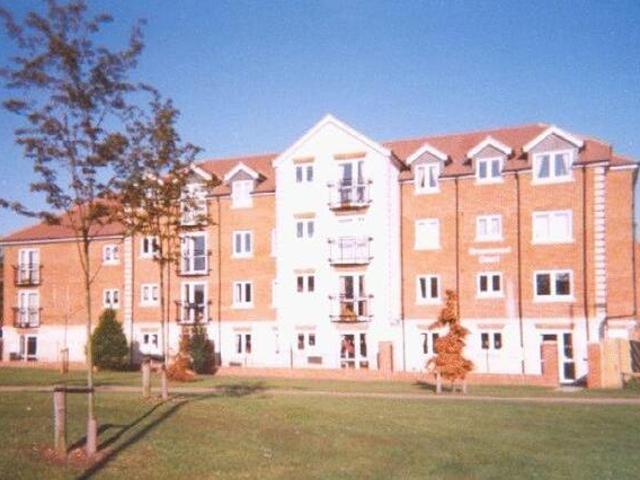 House for sale in Epsom, Surrey