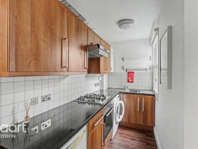 Studio for sale in Greater London