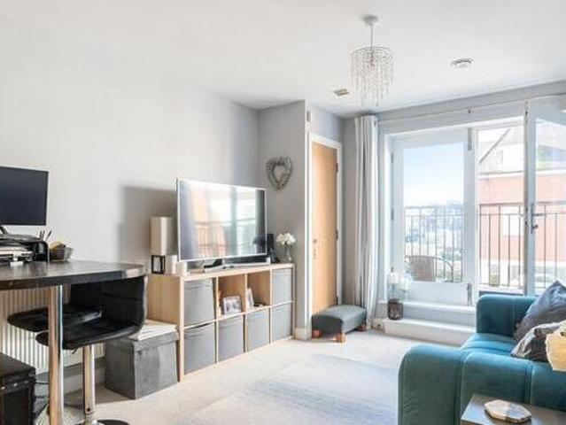 House for sale in Epsom, Surrey