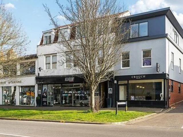 House for sale in Esher, Elmbridge