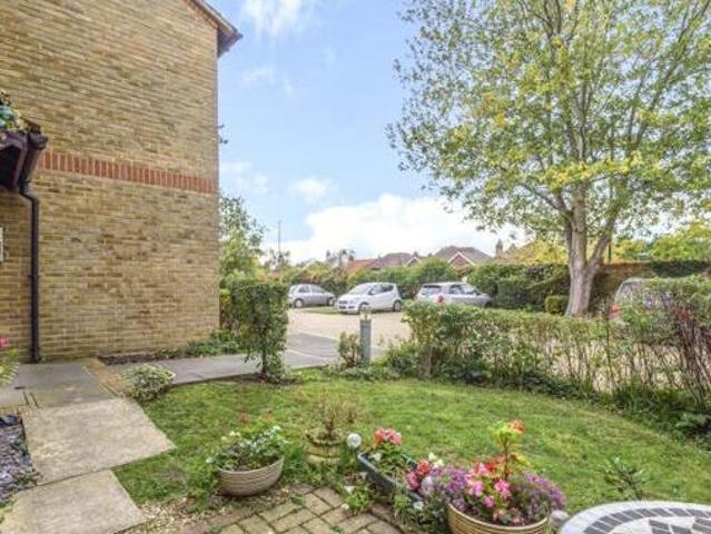 House for sale in Esher, Elmbridge