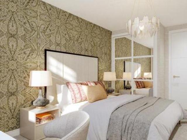 House for sale in Esher, Elmbridge