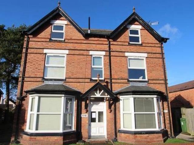 House for sale in Worcestershire