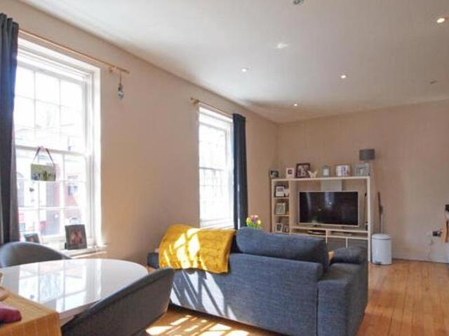 House for sale in Surrey