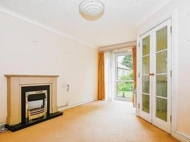 House for sale in Heavitree, Exeter