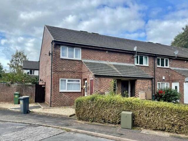 House for sale in Watergate, Devon