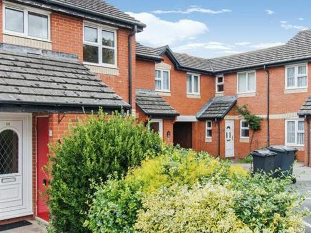 House for sale in Watergate, Devon