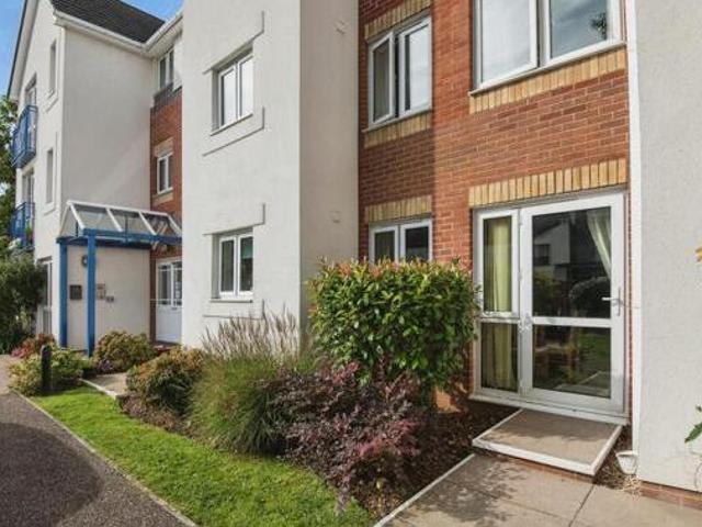 House for sale in Watergate, Devon