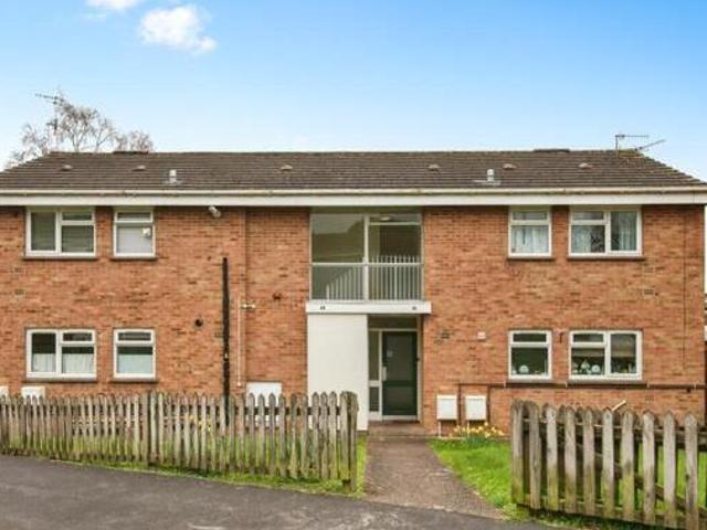House for sale in St Leonards, Exeter