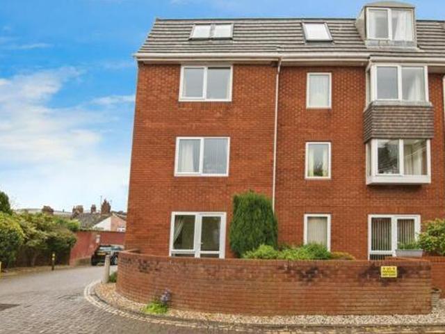 House for sale in Watergate, Devon