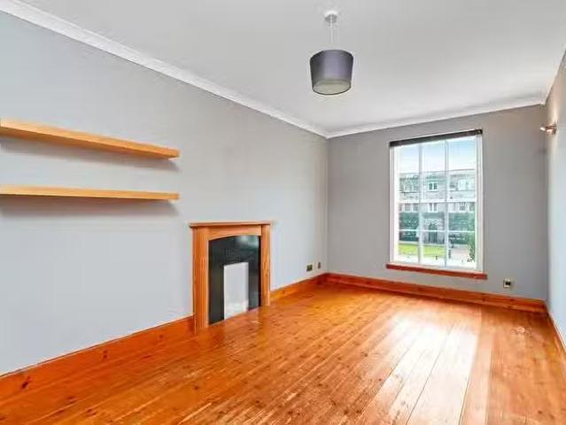 House for sale in Inveresk