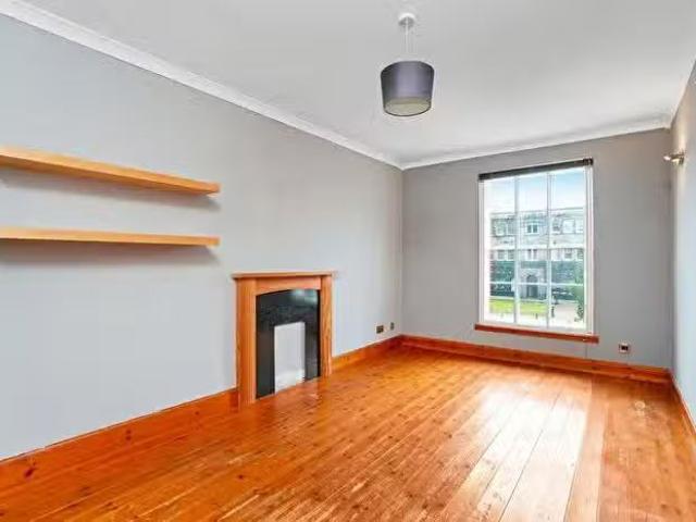 House for sale in Inveresk