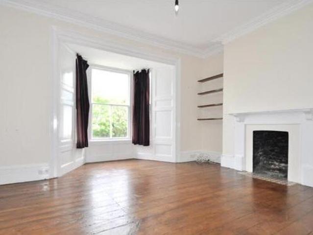 House for sale in Falmouth, Cornwall