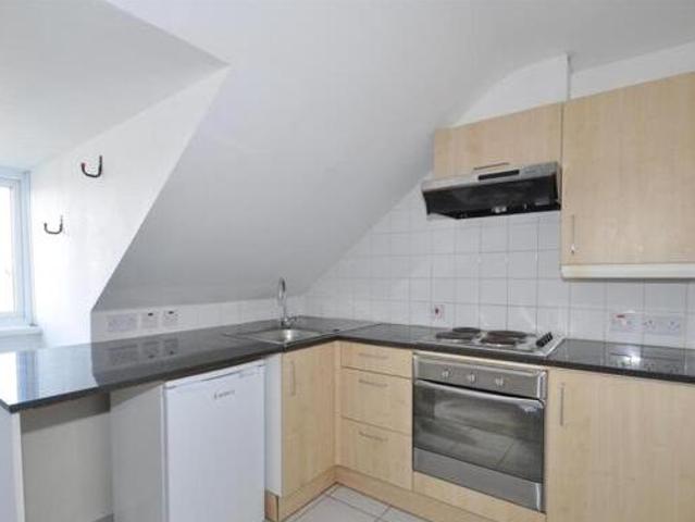 House for sale in Falmouth, Cornwall