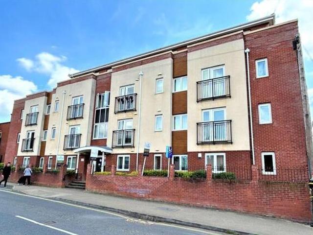 House for sale in Fareham, Hampshire