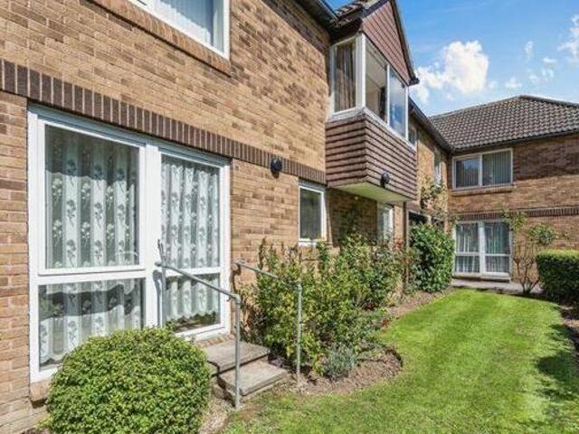 House for sale in Fareham, Hampshire
