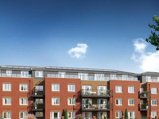 House for sale in West End, Fareham