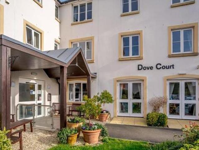 House for sale in Great Faringdon, Dromore