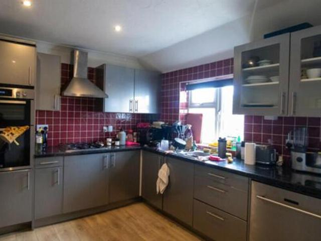 House for sale in Farnborough, Hampshire