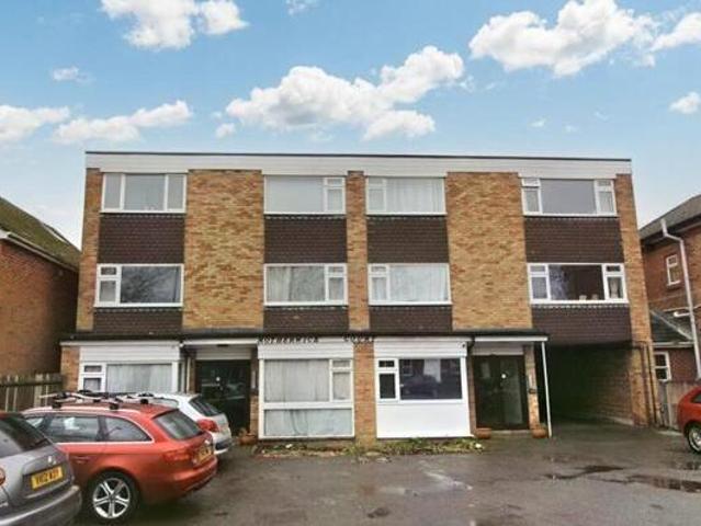 House for sale in Farnborough, Hampshire
