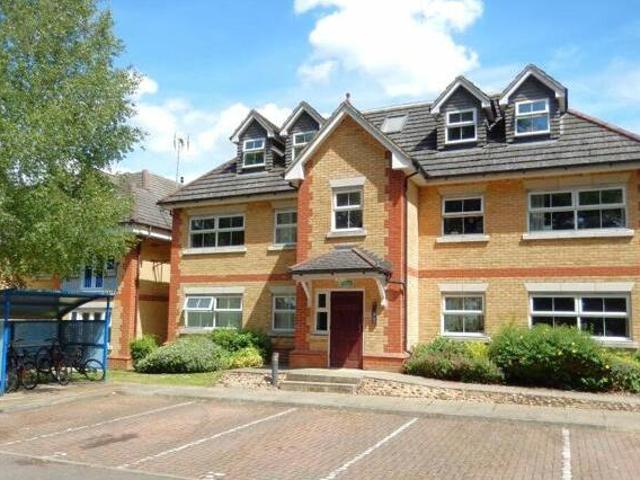House for sale in Farnborough, Hampshire