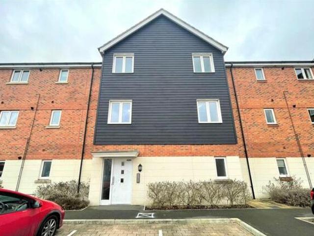House for sale in Farnborough, Rushmoor