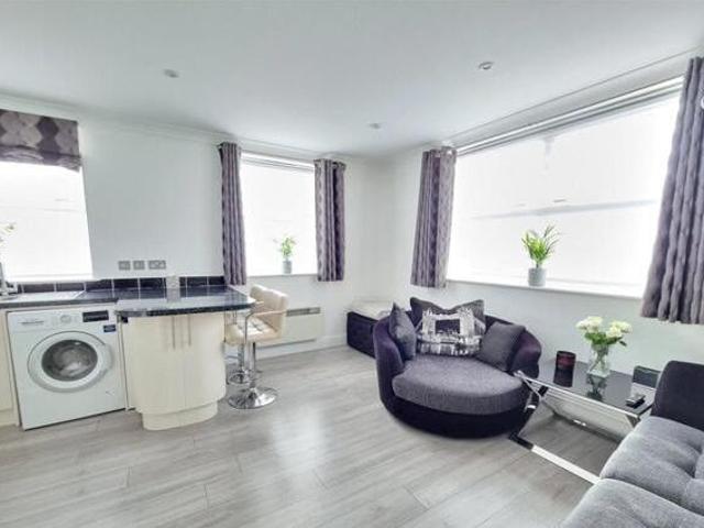 House for sale in Orpington, Greater London
