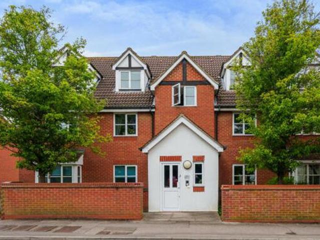 House for sale in Wrecclesham, Fole