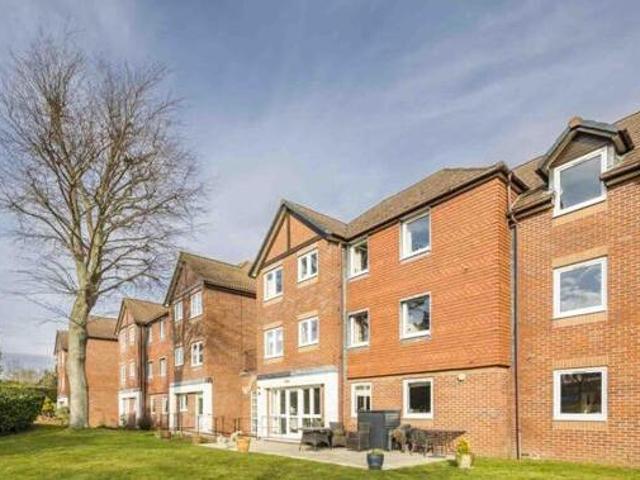 House for sale in Hertfordshire, England