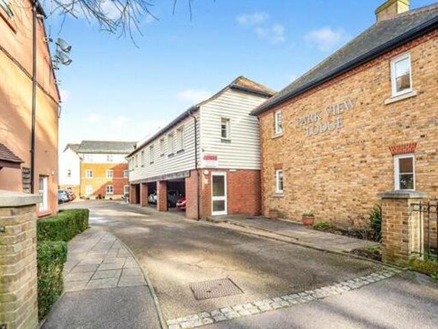 House for sale in Preston, Oad Street