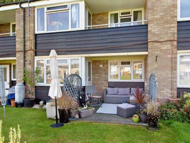 House for sale in Felixstowe, Suffolk