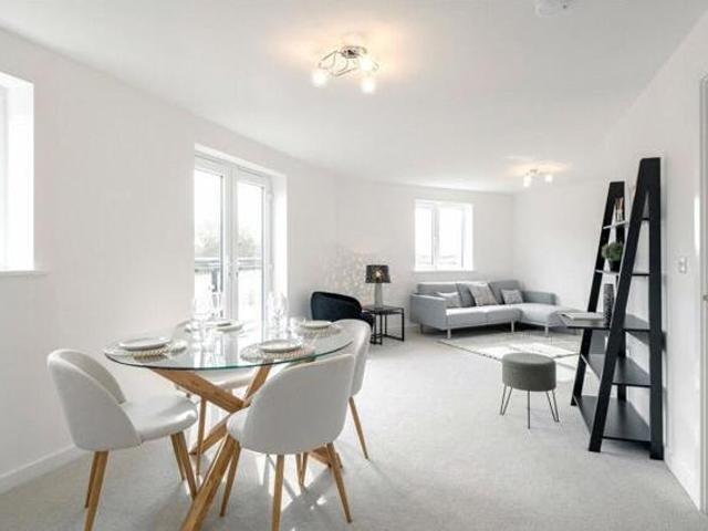 House for sale in Felixstowe, Suffolk