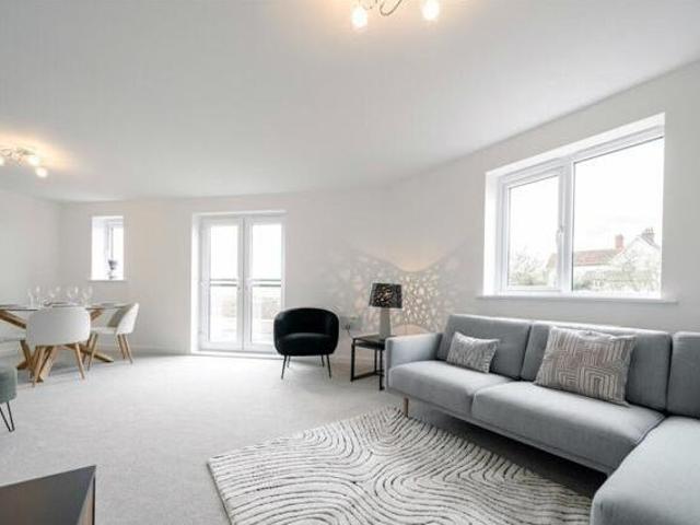 House for sale in Felixstowe, Suffolk