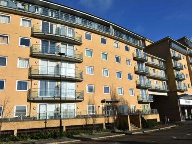 House for sale in London Borough of Hounslow, Greater London